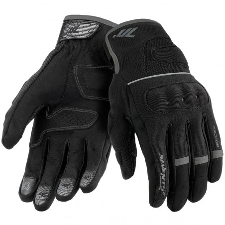 GUANTES SEVENTY DEGREES SD-C54 MAN