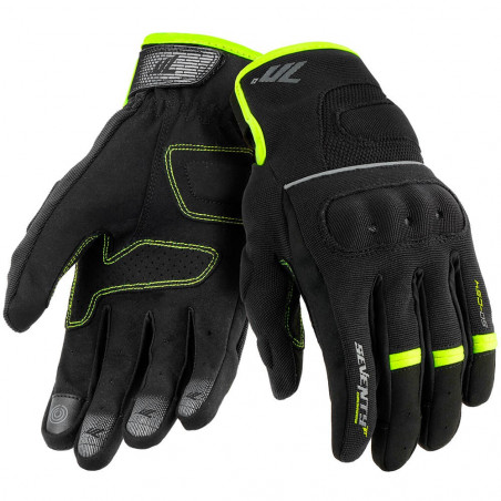 GUANTES SEVENTY DEGREES SD-C54 MAN