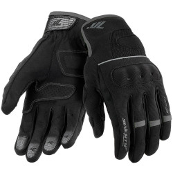 GUANTES SEVENTY DEGREES SD-C56 LADY