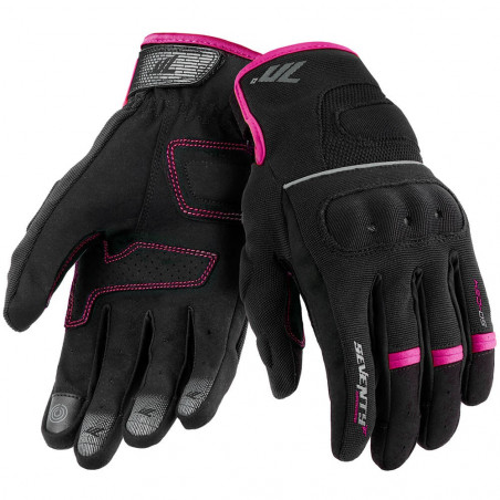 GUANTES SEVENTY DEGREES SD-C56 LADY