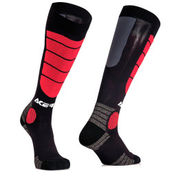 CALCETINES ACERBIS MX IMPACT