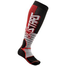 CALCETINES ALPINESTARS MX PRO