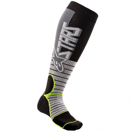 CALCETINES ALPINESTARS MX PRO