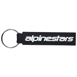 LLAVERO ALPINESTARS LINEAR