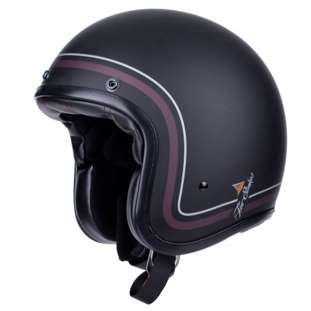 CASCO BY CITY TWO STROKES