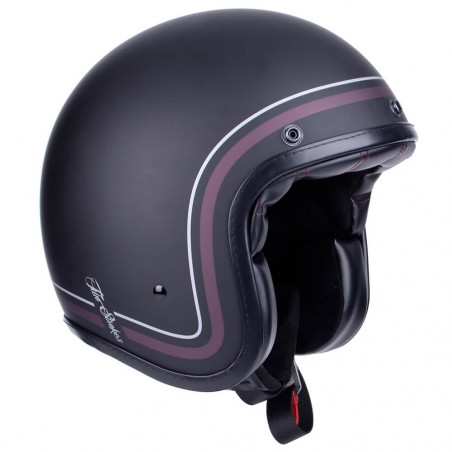 CASCO BY CITY TWO STROKES