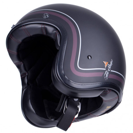 CASCO BY CITY TWO STROKES