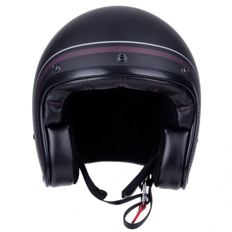 CASCO BY CITY TWO STROKES