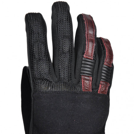 GUANTES BY CITY FLORIDA LADY