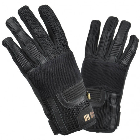 GUANTES BY CITY FLORIDA LADY