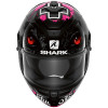 CASCO SHARK SPARTAN GT CARBON TRACKER CASCO SHARK SPARTAN GT CARBON TRACKER