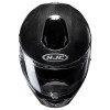 CASCO HJC RPHA 90S CARBON SOLID CASCO HJC RPHA 90S CARBON SOLID