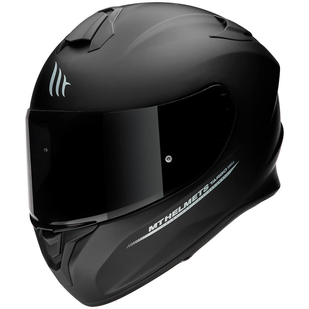 Casco Moto Mujer Xs