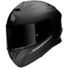 CASCO MT TARGO SOLID CASCO MT TARGO SOLID