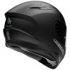 CASCO MT TARGO SOLID CASCO MT TARGO SOLID