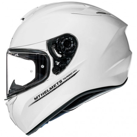 CASCO MT TARGO SOLID