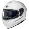 CASCO MT TARGO SOLID CASCO MT TARGO SOLID