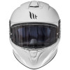 CASCO MT TARGO SOLID CASCO MT TARGO SOLID