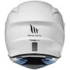 CASCO MT TARGO SOLID CASCO MT TARGO SOLID