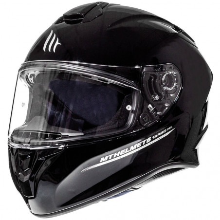 CASCO MT TARGO SOLID