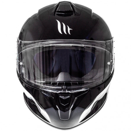 CASCO MT TARGO SOLID