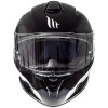 CASCO MT TARGO SOLID CASCO MT TARGO SOLID