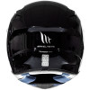 CASCO MT TARGO SOLID CASCO MT TARGO SOLID
