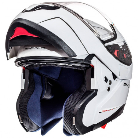 CASCO MT ATOM SV SOLID