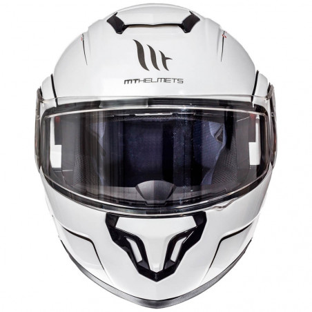 CASCO MT ATOM SV SOLID