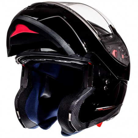 CASCO MT ATOM SV SOLID