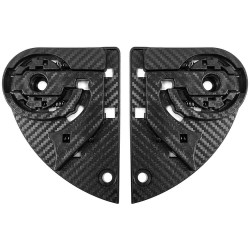 MECANISMOS PANTALLA NZI EURUS 4 DUO, EURUS 2 DUO