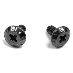 TORNILLOS MECANISMOS NZI EURUS 4 DUO, EURUS 2 DUO