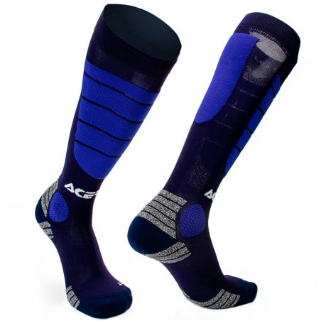 CALCETINES ACERBIS MX IMPACT