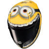 CASCO HJC RPHA 11 OTTO MINIONS CASCO HJC RPHA 11 OTTO MINIONS
