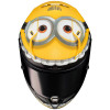 CASCO HJC RPHA 11 OTTO MINIONS CASCO HJC RPHA 11 OTTO MINIONS