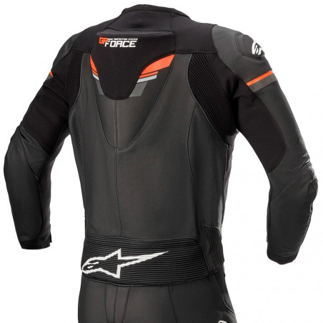 MONO ALPINESTARS GP FORCE CHASER 2 PIEZAS