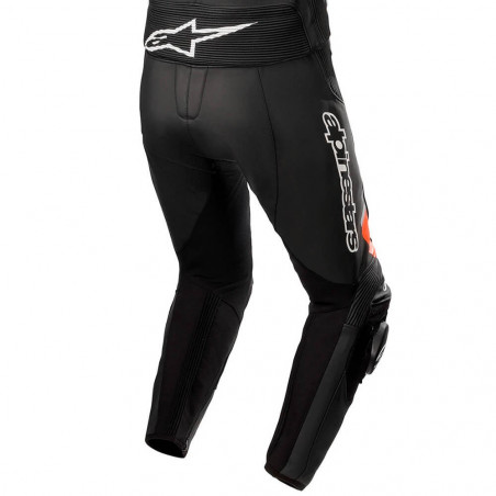 MONO ALPINESTARS GP FORCE CHASER 2 PIEZAS