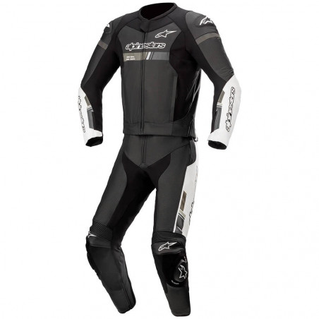 MONO ALPINESTARS GP FORCE CHASER 2 PIEZAS