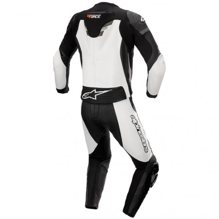 MONO ALPINESTARS GP FORCE CHASER 2 PIEZAS