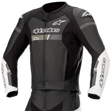 MONO ALPINESTARS GP FORCE CHASER 2 PIEZAS