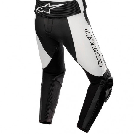 MONO ALPINESTARS GP FORCE CHASER 2 PIEZAS