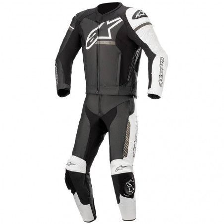 MONO ALPINESTARS GP FORCE PHANTOM 2 PIEZAS