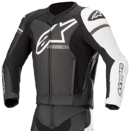 MONO ALPINESTARS GP FORCE PHANTOM 2 PIEZAS