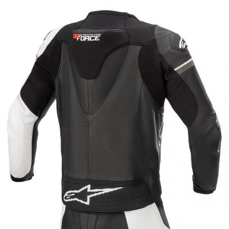 MONO ALPINESTARS GP FORCE PHANTOM 2 PIEZAS
