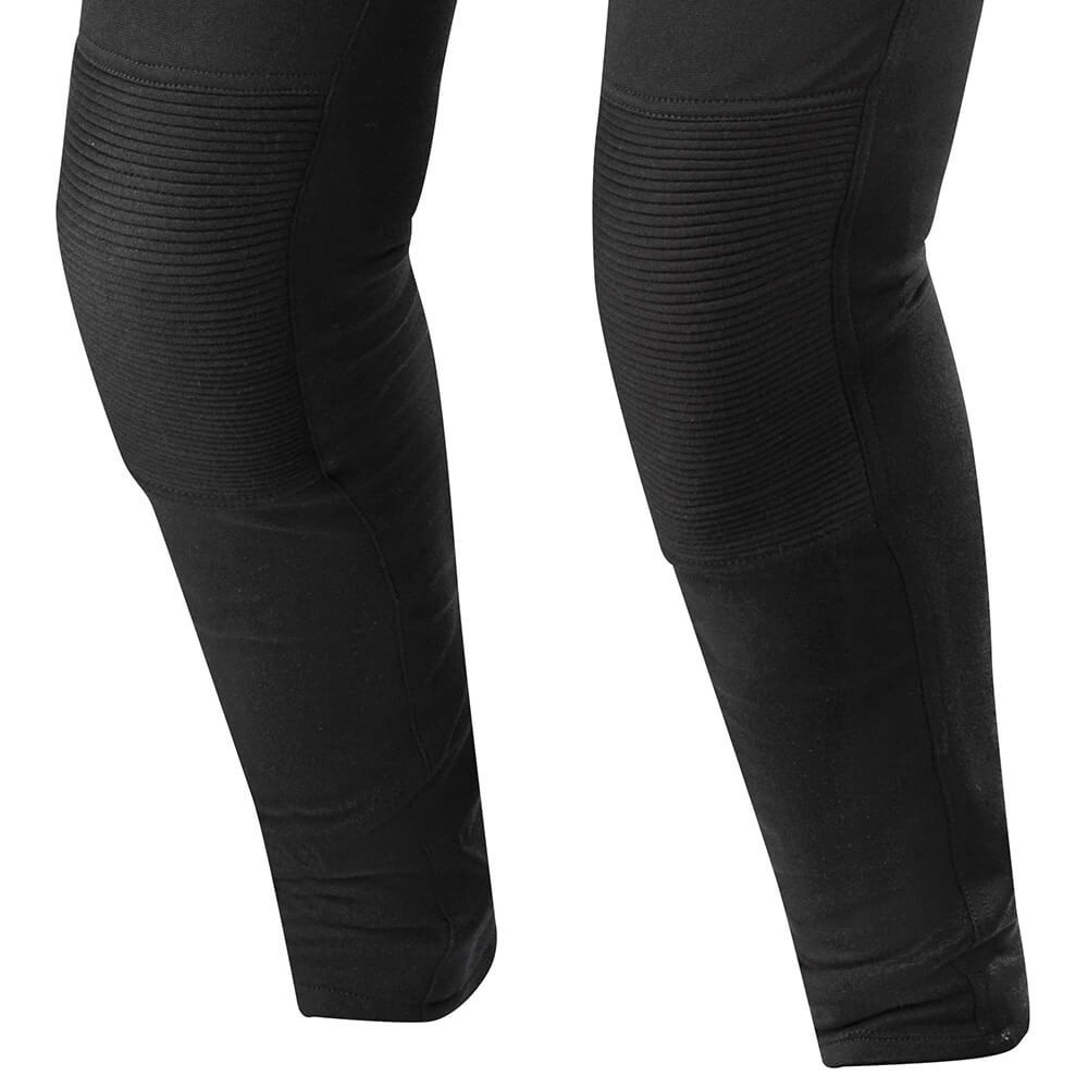 Pantalon deals alpinestars banshee