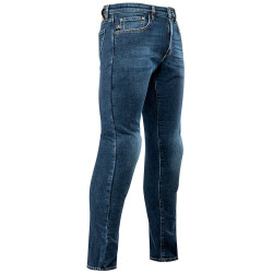 PANTALÓN ACERBIS CE PACK JEANS