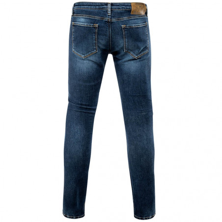 PANTALÓN ACERBIS CE PACK JEANS