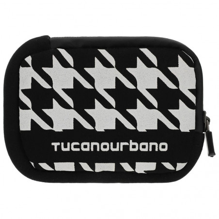 LLAVERO TUCANO URBANO KEY BAG