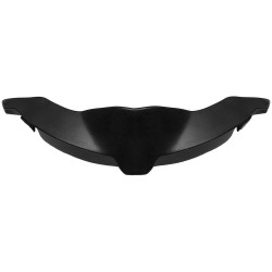CUBRENARIZ BELL RACE STAR, PRO STAR, STAR