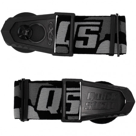 QUICK STRAP ACERBIS